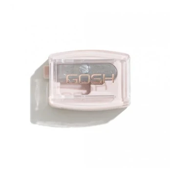 GOSH Copenhagen Pencil Sharpener Drožtukas 1 vnt.