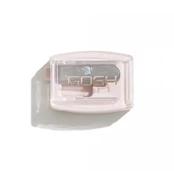 GOSH Copenhagen Pencil Sharpener Drožtukas 1 vnt. kaina