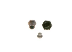 BOSCH  F 00R 004 272 Fuel pressure sensor