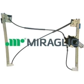 Lango pakėliklis MIRAGLIO 30/808 kaina