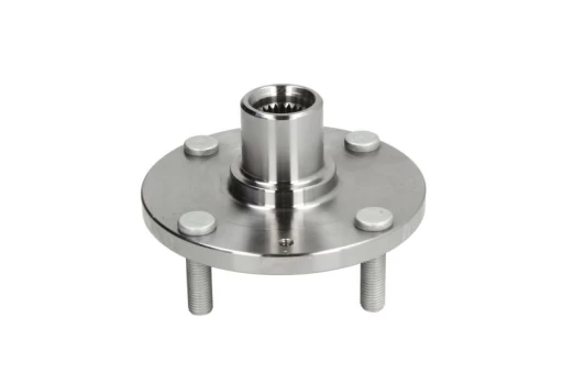 Rato stebulė H50515BTA
