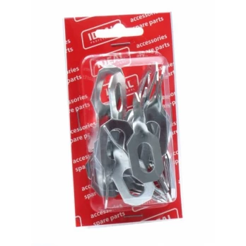 IDEAL Litavimo akis 004032/20