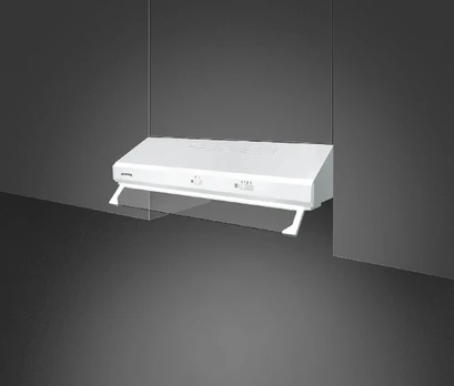 Gartraukis SMEG KSEC61CBE2