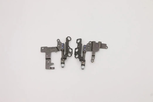 Hinge set for Lenovo IdeaPad 1-15ADA7 and 1-15AMN7