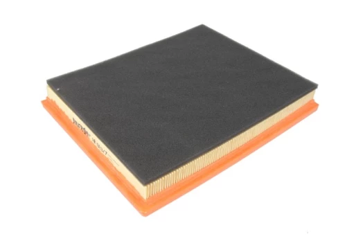 Oro filtras FILTRON AP003/7