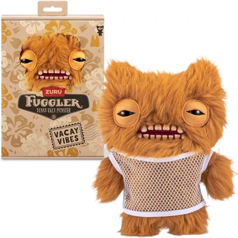 Žaisliukas Fuggler Vacay Vibes Munch Munch 22 cm