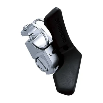 „Shift“ svirtis „Shimano Lef 2s SL-A050“