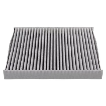 Salono filtras FEBI FE49650
