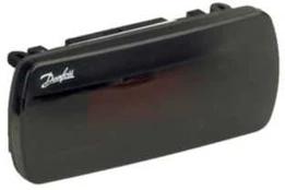Danfoss EKA 163B - Fjernbetjent display