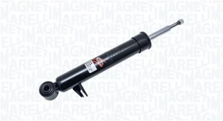 Amortizatorius MAGNETI MARELLI 351238070200 kaina