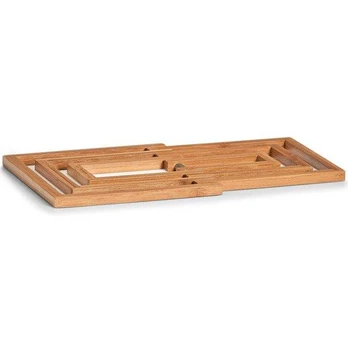 Bamboo TRIVET puodų stovas, bambukas, ZELLER