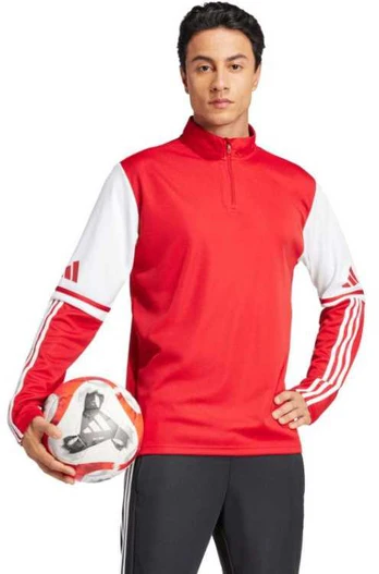 Adidas džemperis