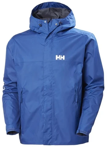 Helly Hansen Ervik Striukė M 64032 606