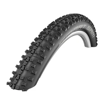 Padanga Schwalbe Smart Sam Performance 29x2.10 (54"2.10"-622) HS476
