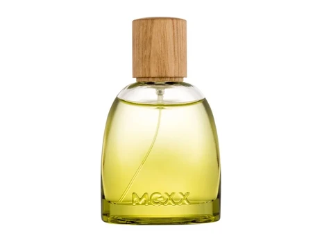 Mexx Inspired Nature 50ml