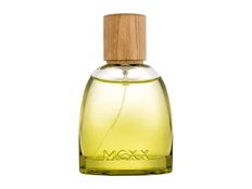 Mexx Inspired Nature 50ml kaina