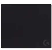 Kilimėlis Mouse pad Logitech G740 Juodas