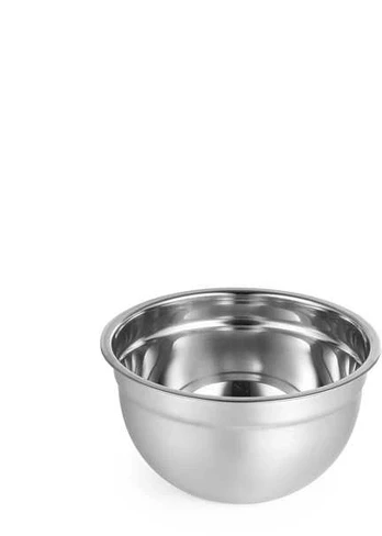 Lumarko BOWL MIXING 20X9.5CM