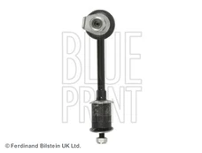 Šarnyro stabilizatorius BLUE PRINT ADT38532
