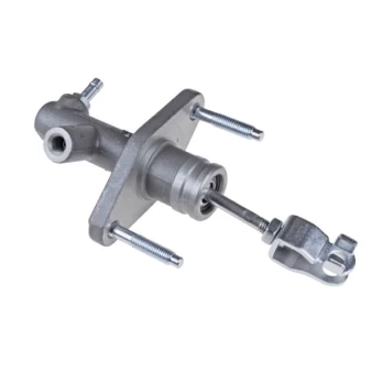 BLUE PRINT ADH23405 Clutch master cylinder