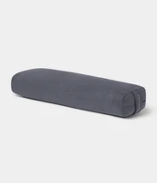 Bolsteris MANDUKA ENLIGHT™ LEAN (Spalva: Thunder)