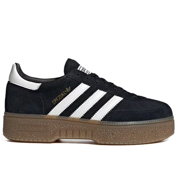 adidas Handball Spezial - Dydis 38 (JR7438 )