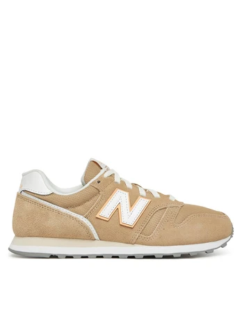 New Balance W WL373SQ2 Batai : Dydis - 37