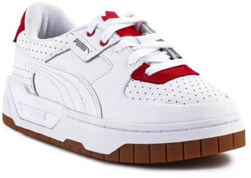 Puma bateliai