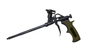 Putų pistoletas HERVIN TOOLS+ FG-104 kaina