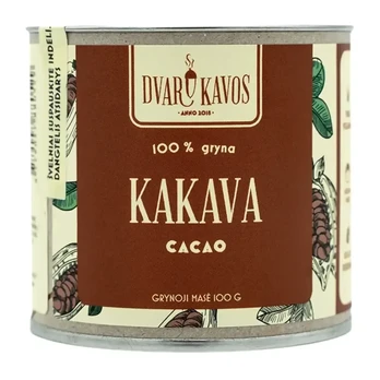 Kakava