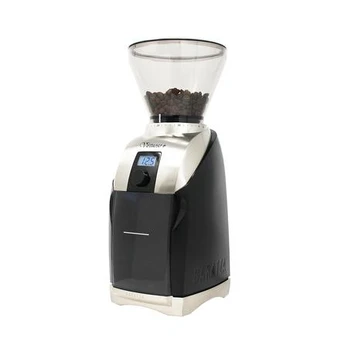 Kavamalė Baratza Virtuoso+