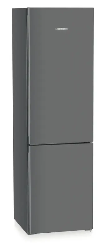 Šaldytuvas Liebherr CBNdgc 5723 plus