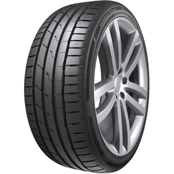 HANKOOK VENTUS S1 EVO 3 (K127) 265/40 R19