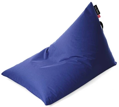 Qubo™ Sphynx Bluebonnet POP FIT