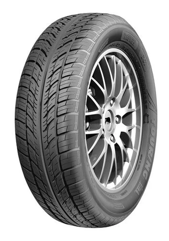 155/65R14 TAURUS TOURING 75T