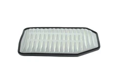 Oro filtras BOSCH F 026 400 805