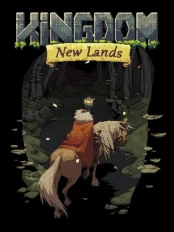 Kingdom: New Lands PC kaina