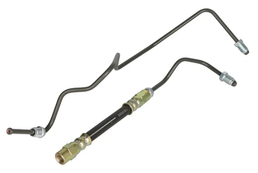 stabdžių žarnelė ABE C87156ABE