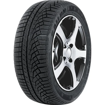 SAILUN Ice Blazer Alpine Evo 1 225/50 R18