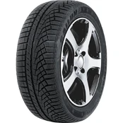 SAILUN Ice Blazer Alpine Evo 1 225/50 R18 kaina