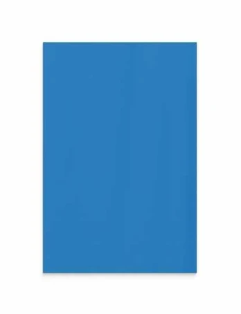 Lintex Mood Wall glastavle 1000x1500 mm