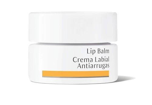 Lūpų balzamas Dr. Hauschka Lip Balm, 4 ml