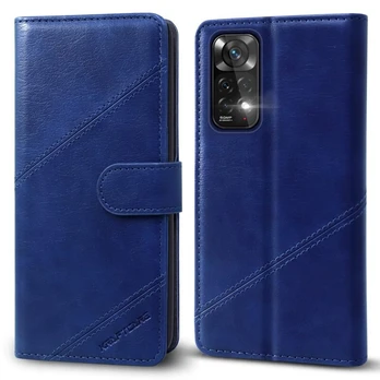 Xiaomi Redmi Note 11S dėklas