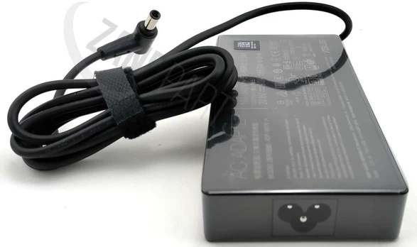 Asus ADAPTER 180W 20V 3PIN 6PHI