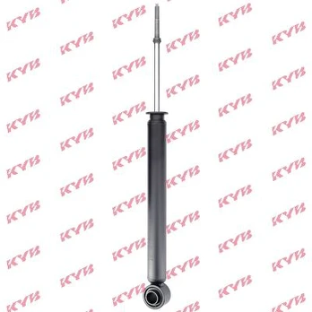 Amortizatorius KYB 443265