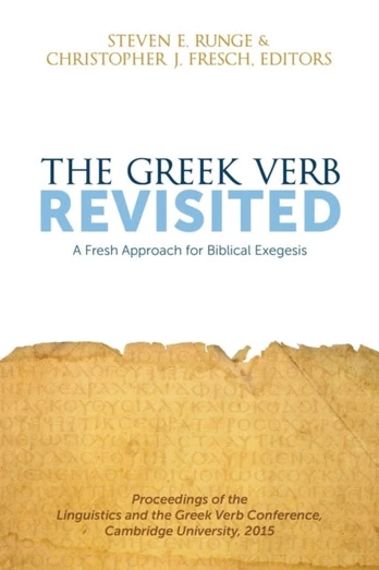 Fresh Approach for Biblical Exegesis