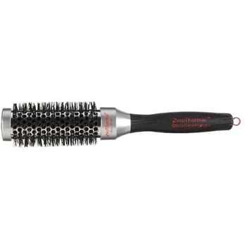 Šepetys plaukams Pro Thermal, 33 OG07706