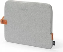 Skin URBAN 14 grey