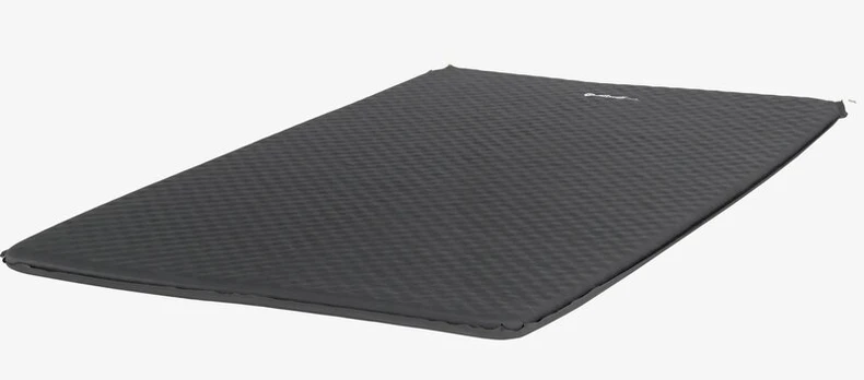 Outwell Mata samopompująca Outwell Sleepin Double 5.0 cm