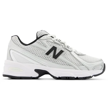 New Balance 740 - Dydis 39 (GR740NW New Balance batai)